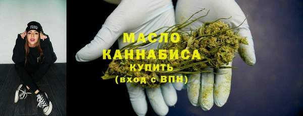 прущие грибы Баксан