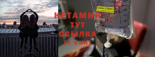 прущие грибы Баксан