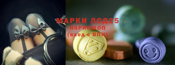 винт Богородицк