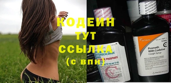 МДПВ Богородск