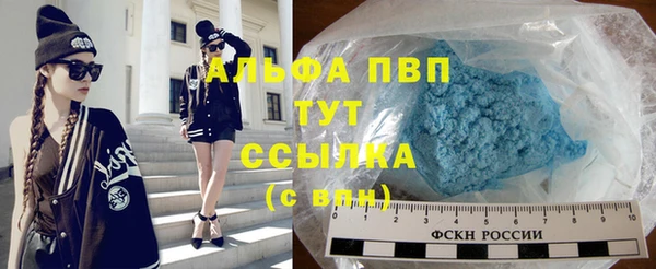 МДПВ Богородск