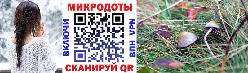 Галлюциногенные грибы MAGIC MUSHROOMS  Купить  Сергач 